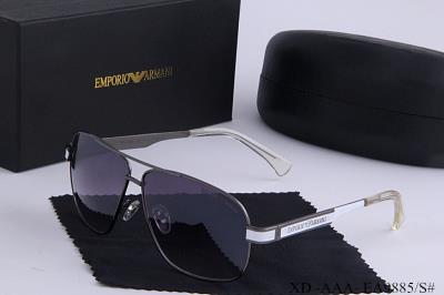 Armani Sunglasses-559